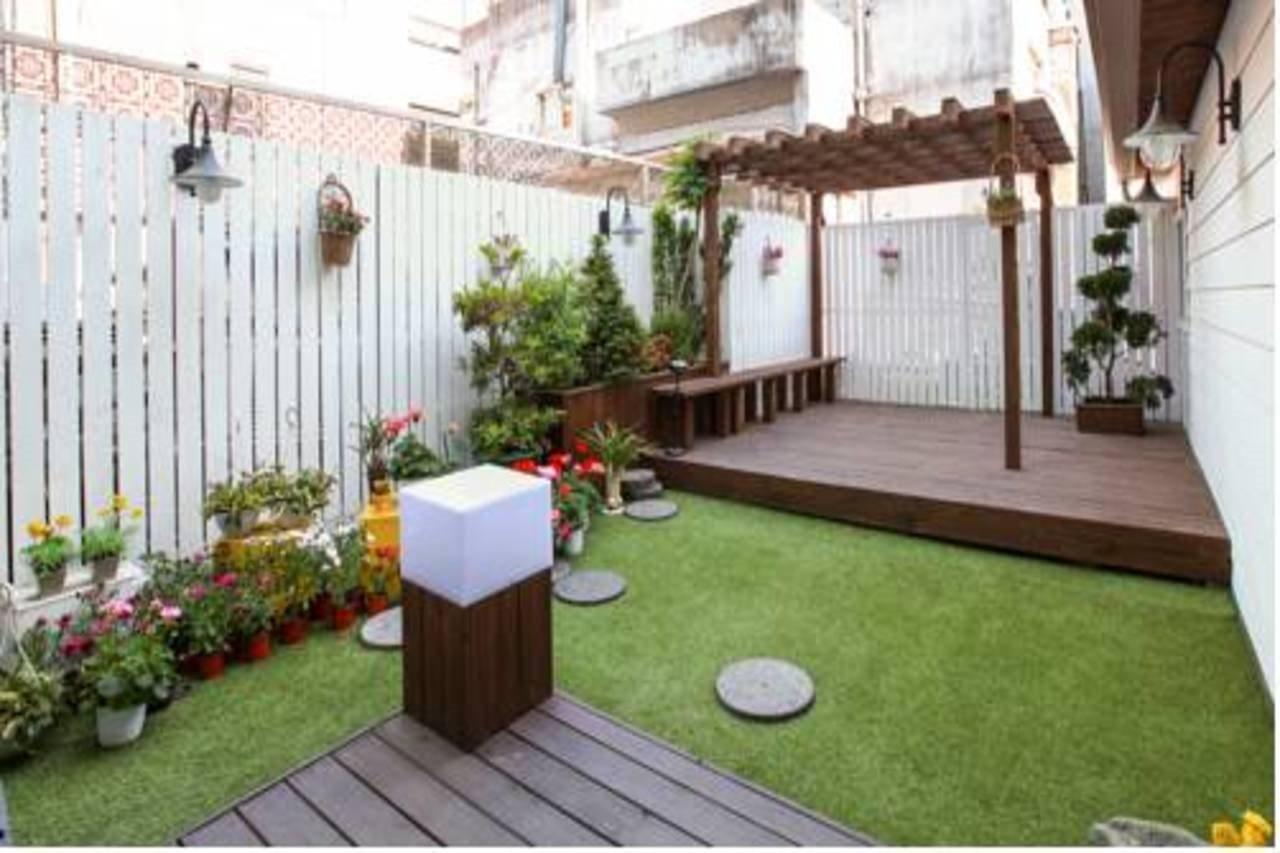 Hotel Tong Seoul Dongdaemun Ngoại thất bức ảnh
