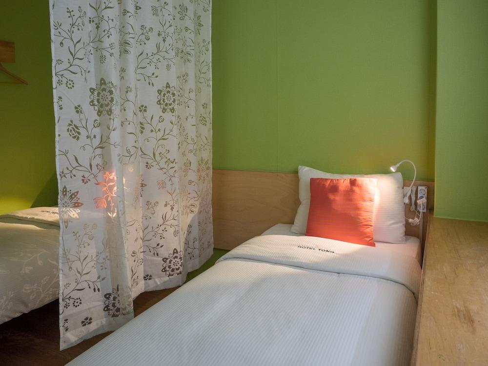 Hotel Tong Seoul Dongdaemun Ngoại thất bức ảnh