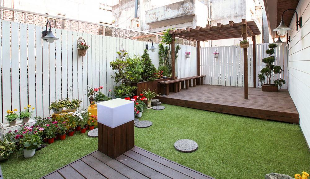 Hotel Tong Seoul Dongdaemun Ngoại thất bức ảnh