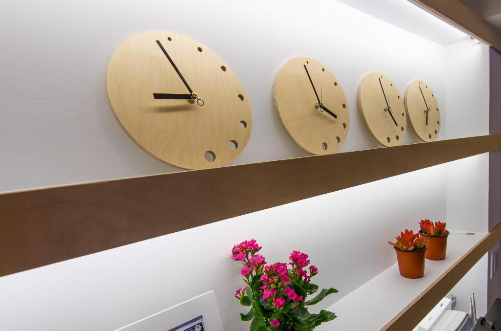 Hotel Tong Seoul Dongdaemun Ngoại thất bức ảnh